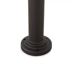 Tan & Brown 2-Tier Soft Top Gazebo With Netting -Chic Furniture Store 810527847 8