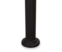 Brown & Tan 2-Tier Gazebo, (10.5' X 13') 18 Brown & Tan 2-Tier Gazebo, (10.5' X 13') -Chic Furniture Store 810527851 4