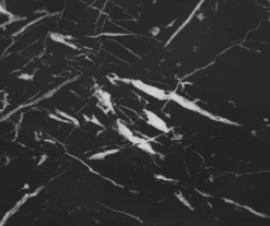 42" Single Drawer Computer Desk -Chic Furniture Store 810533363 3