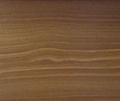 Walnut Wood Look Thick Panel Computer Desk -Chic Furniture Store 810533368 3