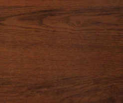 48" Thick Panel Computer Desk -Chic Furniture Store 810533369 3 1