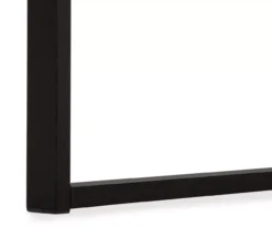 48" Thick Panel Computer Desk -Chic Furniture Store 810533369 8 1