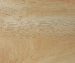 Natural Wood Look Thick Panel Computer Desk -Chic Furniture Store 810533411 3