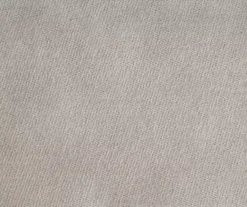 Hairpin Leg Upholstered Ottoman -Chic Furniture Store 810533413 3