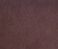 Hairpin Leg Upholstered Ottoman -Chic Furniture Store 810533414 3