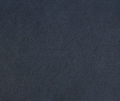 Hairpin Leg Upholstered Ottoman -Chic Furniture Store 810533415 3