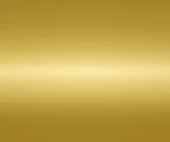 Hairpin Leg Upholstered Ottoman -Chic Furniture Store 810533416 4