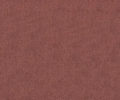 Wooden Leg Upholstered Ottoman -Chic Furniture Store 810533417 3