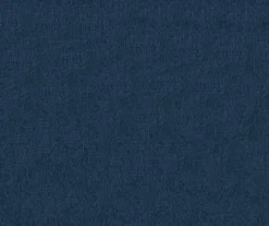 Wooden Leg Upholstered Ottoman -Chic Furniture Store 810533421 3 1