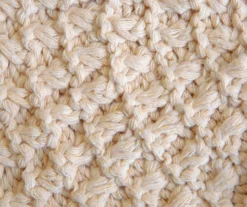 Wooden Leg Upholstered Ottoman -Chic Furniture Store 810533422 3