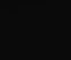 2-Cubby Computer Desk With Hutch -Chic Furniture Store 810533452 3