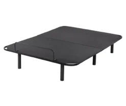 Motion Air Queen Adjustable Foundation -Chic Furniture Store 810535119 810535120 2