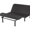 Motion Air Queen Adjustable Foundation -Chic Furniture Store 810535119 810535120 4