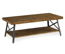 Willow River Pomona Coffee Table -Chic Furniture Store 810535747 1 1