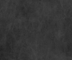 Paulson Gray Faux Leather Swivel Gliding Recliner -Chic Furniture Store 810535759 6