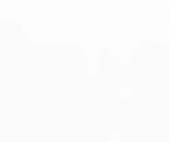 Monarch Office Desk With Hutch -Chic Furniture Store 810535771 3