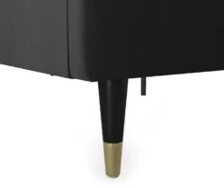 CosmoLiving Audrey Velvet King Bed 37 CosmoLiving Audrey Velvet King Bed -Chic Furniture Store 810541052 6