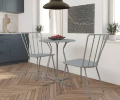 New Products -Chic Furniture Store 810541505 2