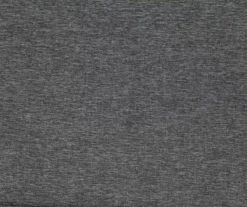 Sea Grove Gray Cushioned Patio Chair -Chic Furniture Store 810541597 2