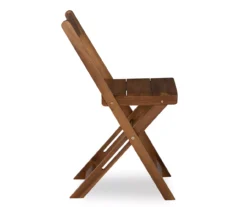 Sea Grove Brown 3-Piece Patio Seating Set -Chic Furniture Store 810541598 10