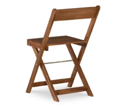 Sea Grove Brown 3-Piece Patio Seating Set -Chic Furniture Store 810541598 11