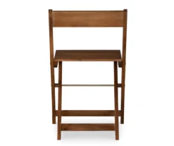 Sea Grove Brown 3-Piece Patio Seating Set -Chic Furniture Store 810541598 12