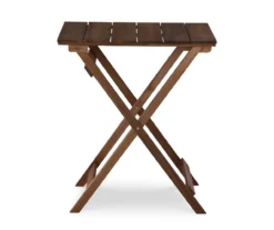 Sea Grove Brown 3-Piece Patio Seating Set -Chic Furniture Store 810541598 4