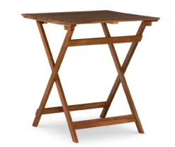 Sea Grove Brown 3-Piece Patio Seating Set -Chic Furniture Store 810541598 5