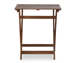 Sea Grove Brown 3-Piece Patio Seating Set -Chic Furniture Store 810541598 6