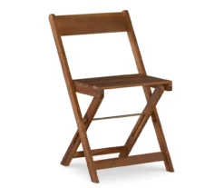 Sea Grove Brown 3-Piece Patio Seating Set -Chic Furniture Store 810541598 8