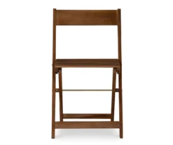 Sea Grove Brown 3-Piece Patio Seating Set -Chic Furniture Store 810541598 9