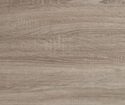 Soho 2-Piece Home Office Desk & Bookshelf Set 13 Soho 2-Piece Home Office Desk & Bookshelf Set -Chic Furniture Store 810542285 5