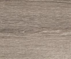 Daylicrew 2-Shelf Home Office Desk & Hutch 13 Daylicrew 2-Shelf Home Office Desk & Hutch -Chic Furniture Store 810542286 4