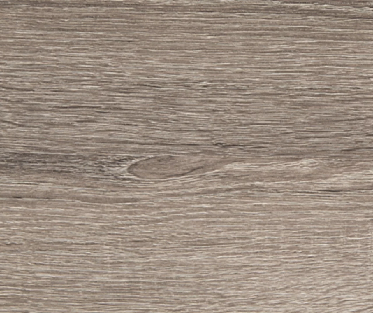 Daylicrew 2-Shelf Home Office Desk & Hutch 7 Daylicrew 2-Shelf Home Office Desk & Hutch - Image 5