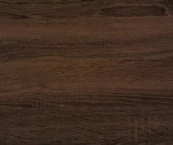 Soho 2-Piece Wooden Desk & Bookcase Set -Chic Furniture Store 810542289 4