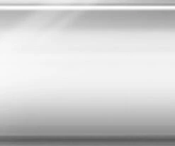 Monarch Glass & Metal 2-Piece Nesting Table Set 17 Monarch Glass & Metal 2-Piece Nesting Table Set -Chic Furniture Store 810542387 4