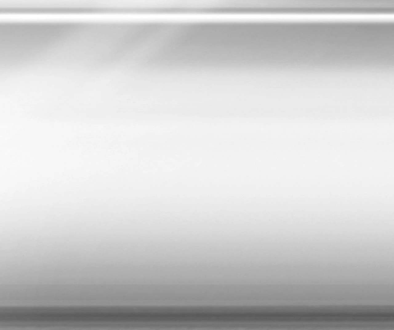 Monarch Glass & Metal 2-Piece Nesting Table Set 10 Monarch Glass & Metal 2-Piece Nesting Table Set - Image 8