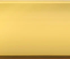 Monarch Glass & Metal 2-Piece Nesting Table Set 14 Monarch Glass & Metal 2-Piece Nesting Table Set -Chic Furniture Store 810542390 4