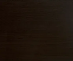 Monarch Metal 3-Drawer L-Shaped Computer Desk 27 Monarch Metal 3-Drawer L-Shaped Computer Desk -Chic Furniture Store 810542415 4