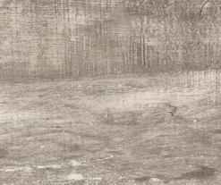 Monarch Round 3-Piece Occasional Table Set -Chic Furniture Store 810542424 4