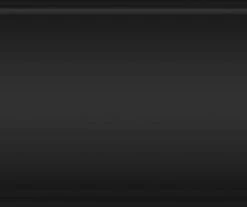 Monarch Round 3-Piece Occasional Table Set -Chic Furniture Store 810542424 5