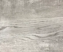 Monarch Round 3-Piece Occasional Table Set -Chic Furniture Store 810542425 4