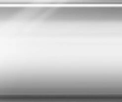 Monarch Round 3-Piece Occasional Table Set -Chic Furniture Store 810542427 5