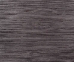 Monarch Metal 3-Drawer L-Shaped Computer Desk 24 Monarch Metal 3-Drawer L-Shaped Computer Desk -Chic Furniture Store 810542428 4