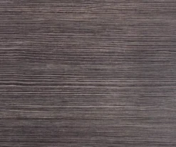 Monarch Metal 2-Drawer L-Shaped Computer Desk 36 Monarch Metal 2-Drawer L-Shaped Computer Desk -Chic Furniture Store 810542430 4