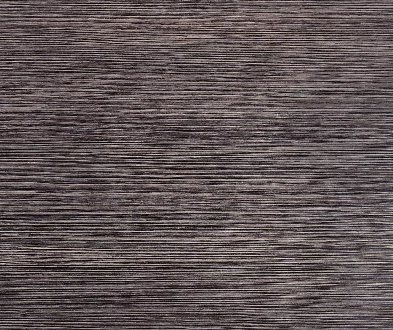 Monarch Metal 2-Drawer L-Shaped Computer Desk 17 Monarch Metal 2-Drawer L-Shaped Computer Desk - Image 15