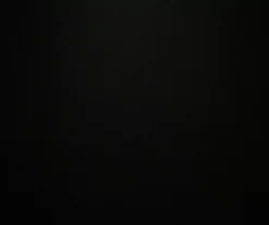 Monarch Metal 2-Drawer L-Shaped Computer Desk 35 Monarch Metal 2-Drawer L-Shaped Computer Desk -Chic Furniture Store 810542430 5