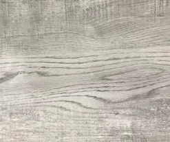 Gray Reclaimed Wood Look Coffee Table 9 Gray Reclaimed Wood Look Coffee Table -Chic Furniture Store 810542431 4