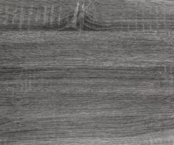 Monarch 5-Shelf Etagere Corner Bookcase -Chic Furniture Store 810542443 4