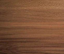 Monarch 5-Shelf Etagere Corner Bookcase -Chic Furniture Store 810542446 4